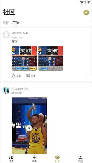 _0