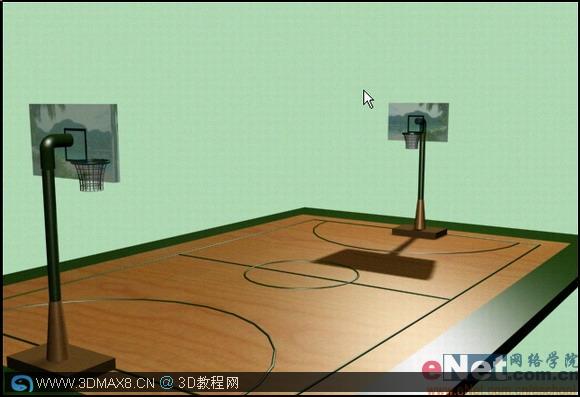 家长如何帮助孩子准备篮球选秀_2
