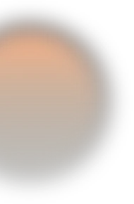 _1