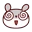 _1