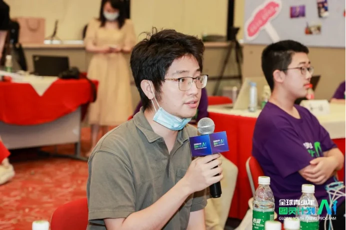 如何通过团队协作策略提升整体篮球水平_1