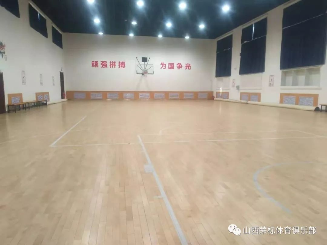 如何帮助篮球老将保持竞技状态_2