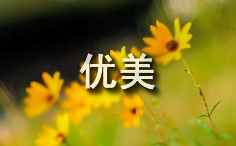 如何通过冥想提高篮球比赛中的专注力_2