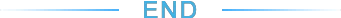 _2