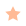 _2