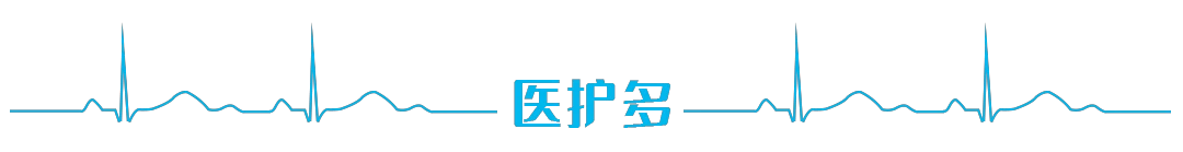 _1