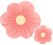 _0