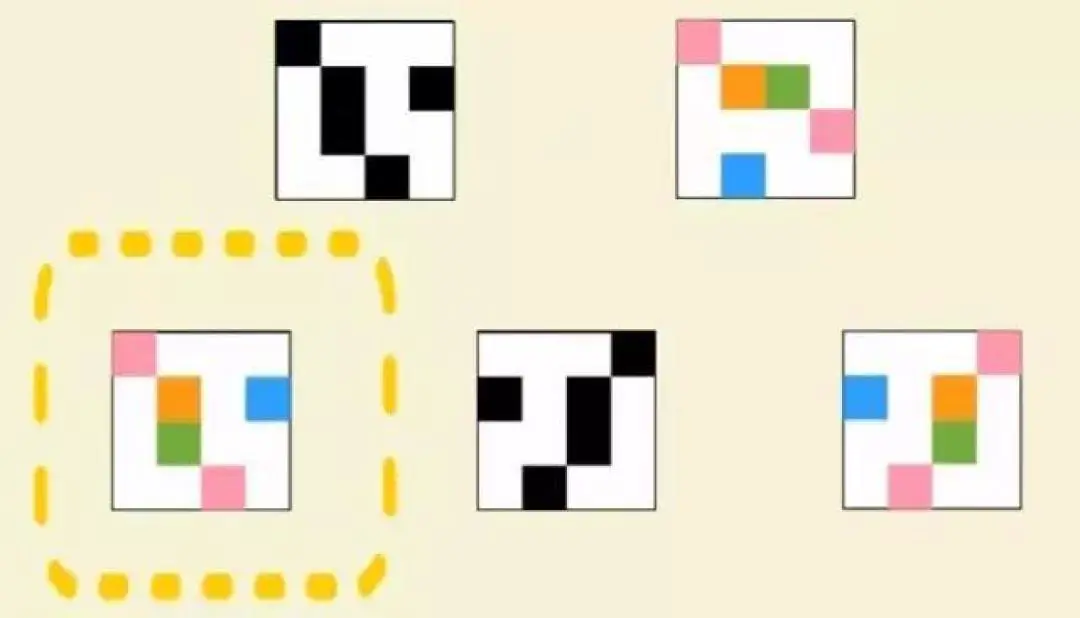_1