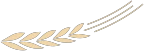 _0