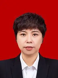 制定篮球交流计划以促进个人技能发展的方法_1