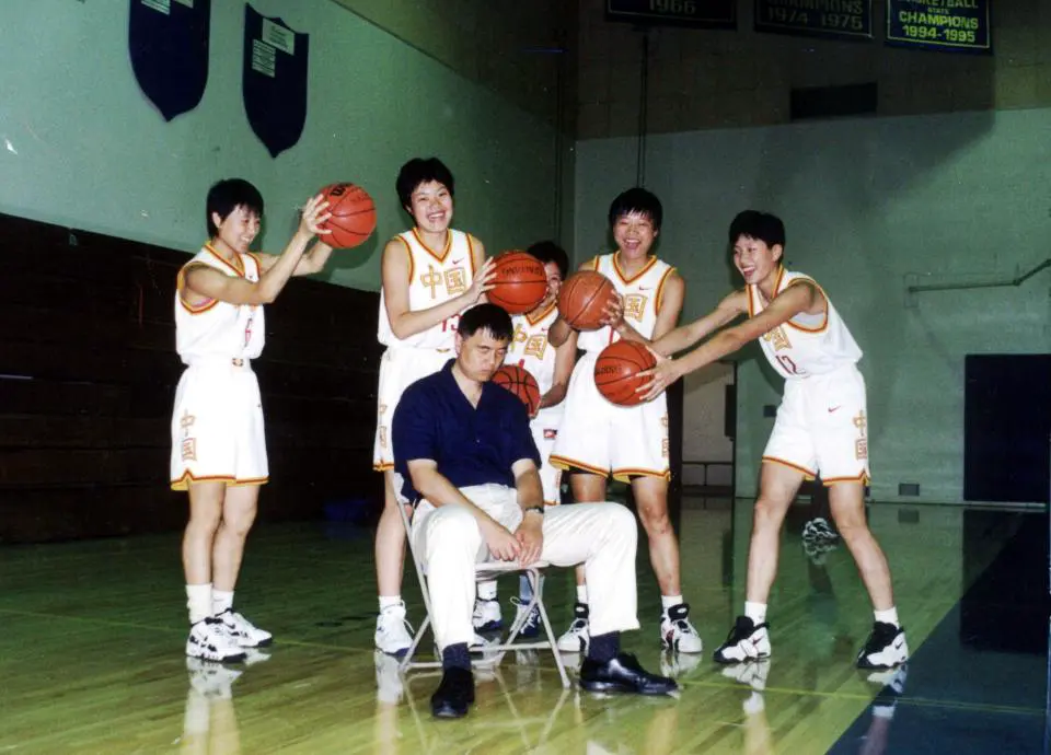 哪里可以找到关于减轻篮球训练压力的方法?_2