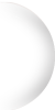 _2