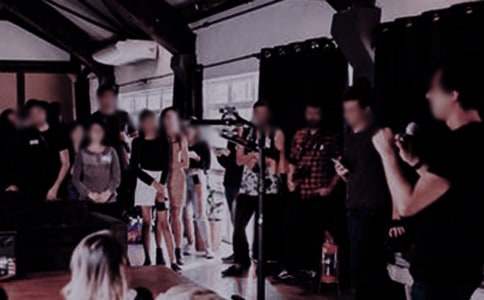 青少年篮球训练的影响因素及对策研究_0