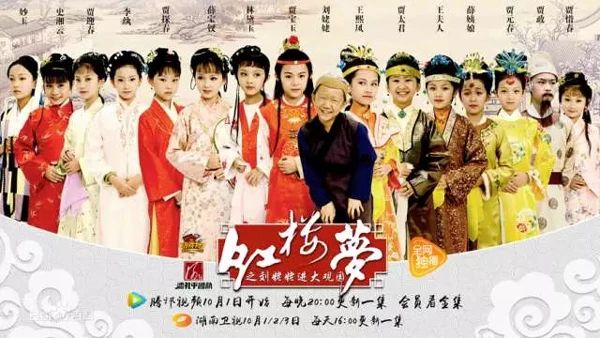 为什么大前锋在比赛中需要特别的体能训练?_0