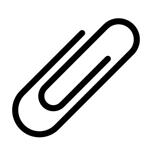 为什么可靠的篮球技术指导对初学者很重要?_2