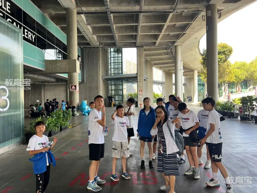 为什么现代篮球训练趋势强调技术与体能结合_0
