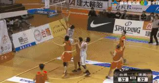 青少年篮球训练的影响因素及对策研究_2