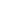 _2