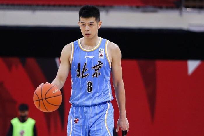 业余爱好者如何系统地学习篮球技能_1