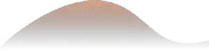 _1