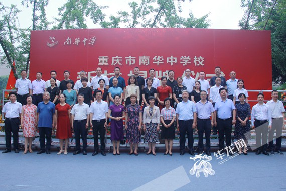 如何利用激励提升团队篮球训练的积极性_2