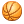 _1