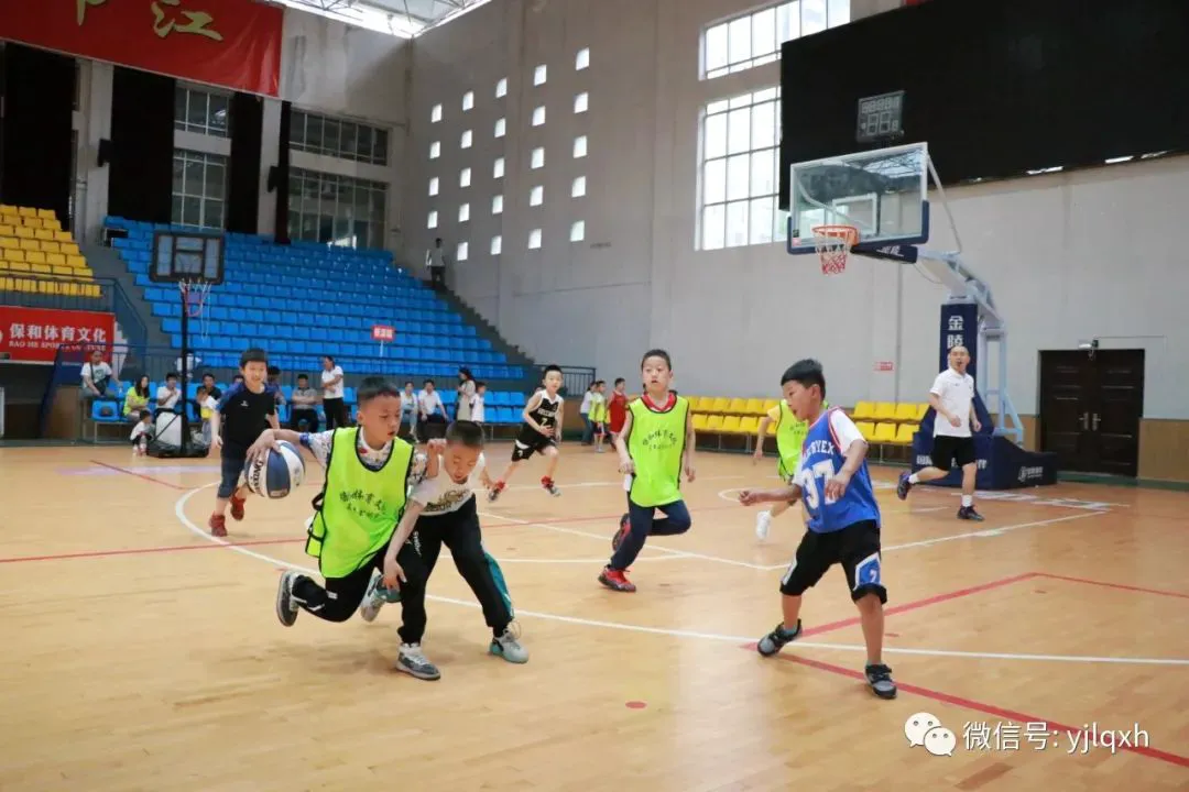 篮球训练计划图片高清_1