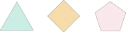 _0