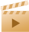 _2