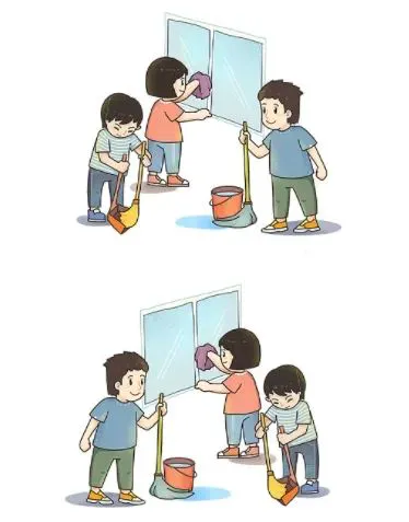 _1