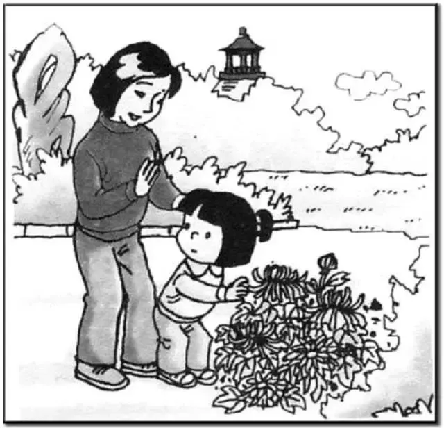 中年篮球爱好者的防守训练方案_2