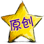 如何通过团队协作策略提升整体篮球水平_2