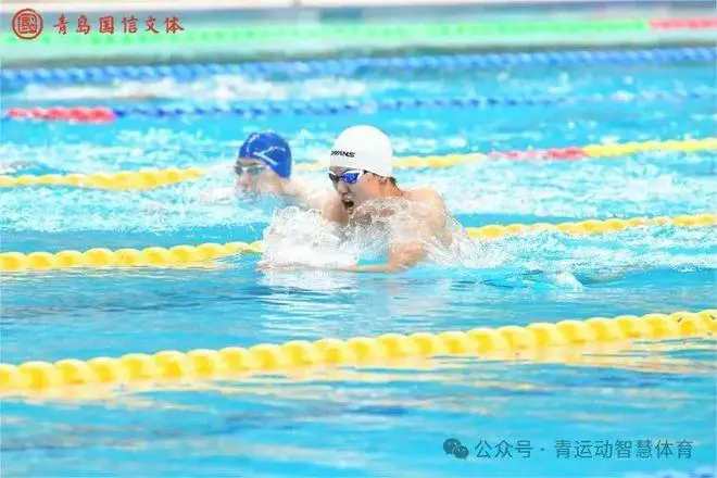 儿童篮球基本功训练内容怎么写的_2