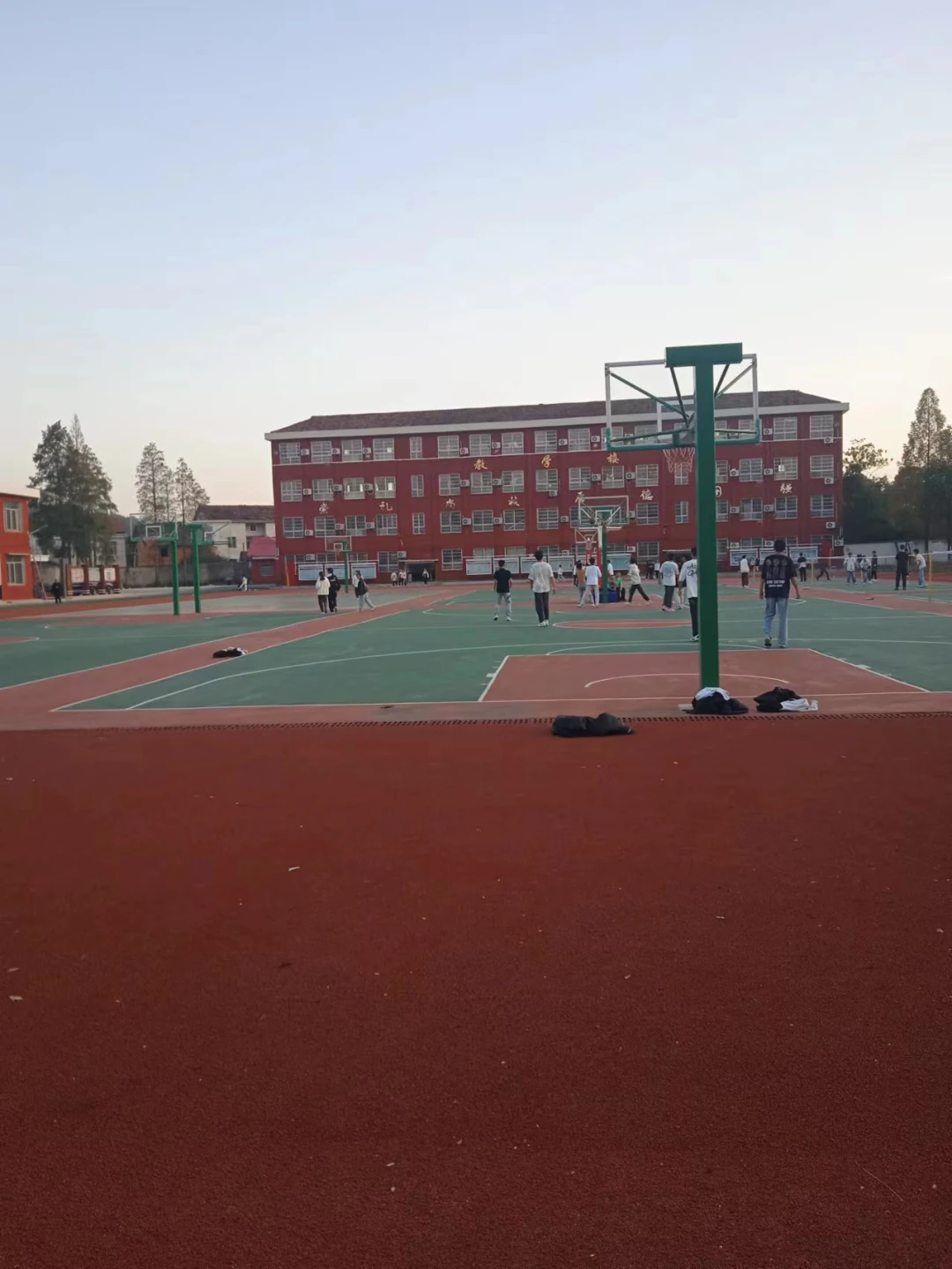 敏捷性训练对篮球比赛表现的影响及解决方案_1