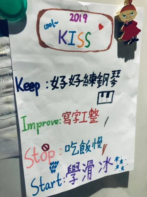 制定篮球交流计划以促进个人技能发展的方法_1