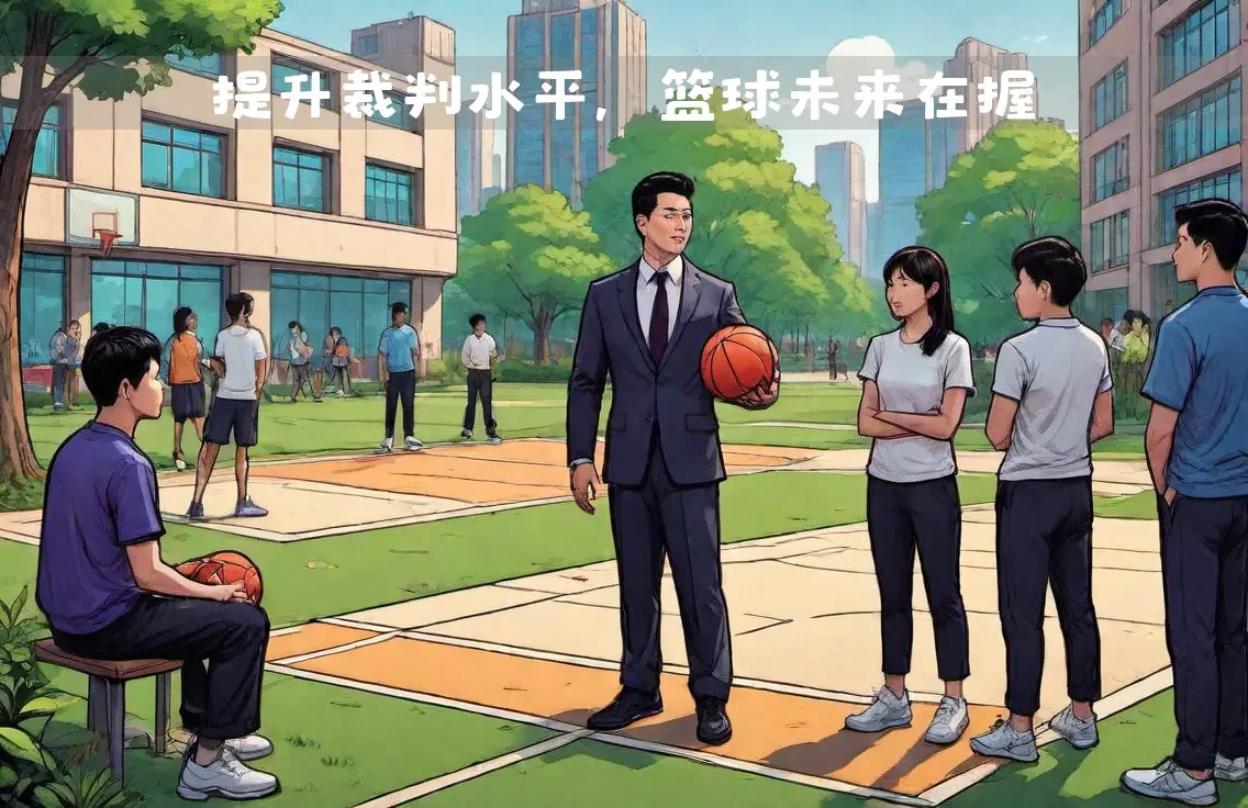 简短的篮球训练总结与反思作文_0