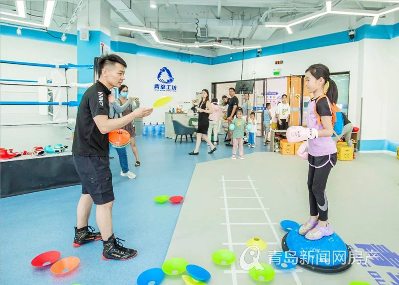 敏捷性训练对篮球比赛表现的影响及解决方案_0
