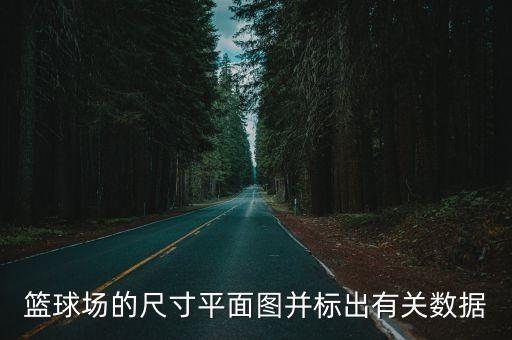 _0