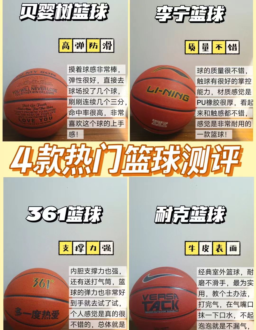 如何制定智能篮球训练计划_0