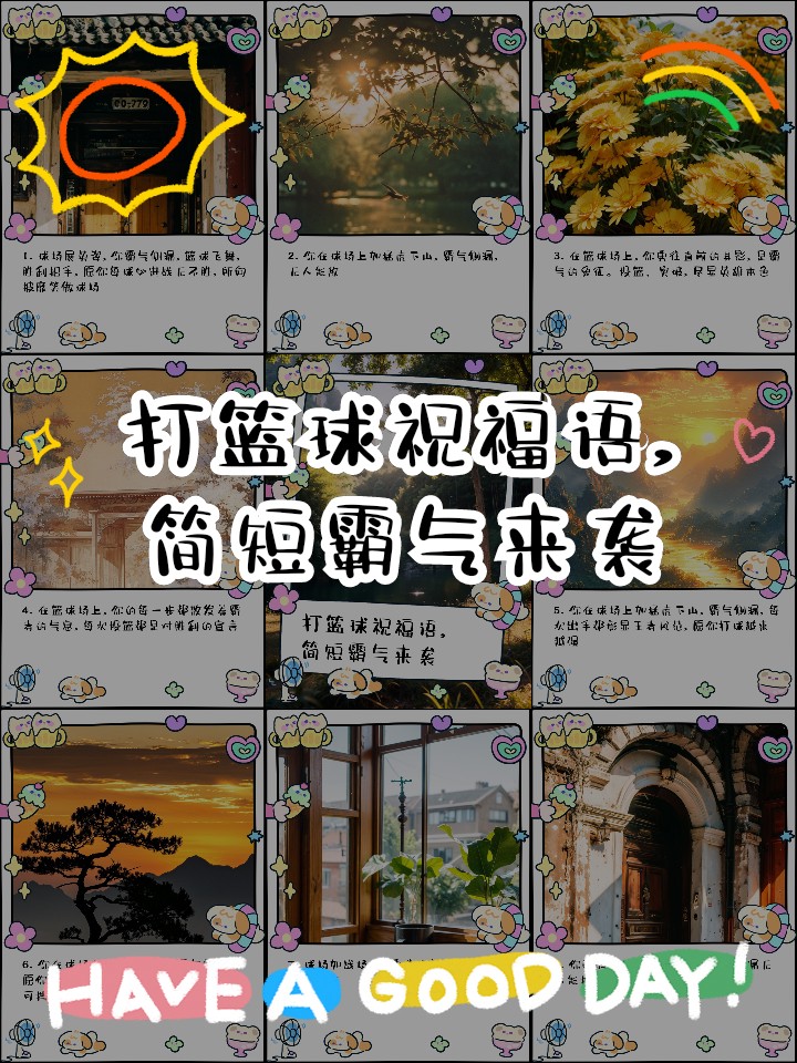 _1