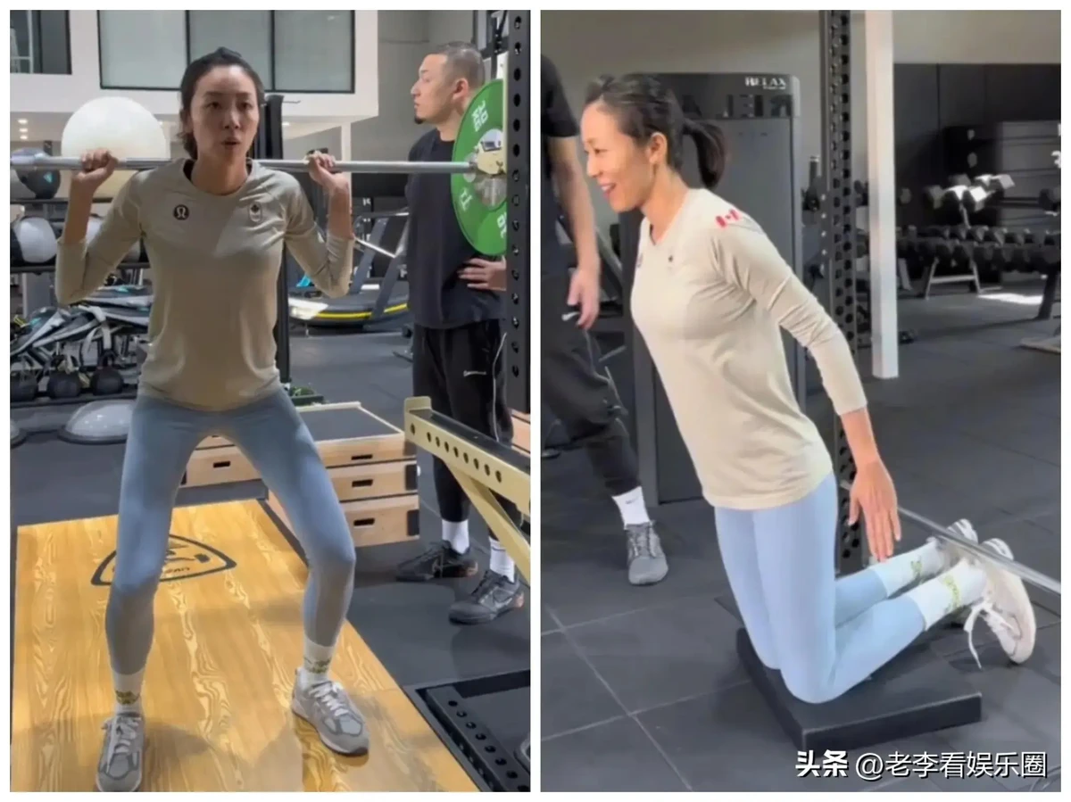 如何通过站位提升篮球进攻的成功率_1