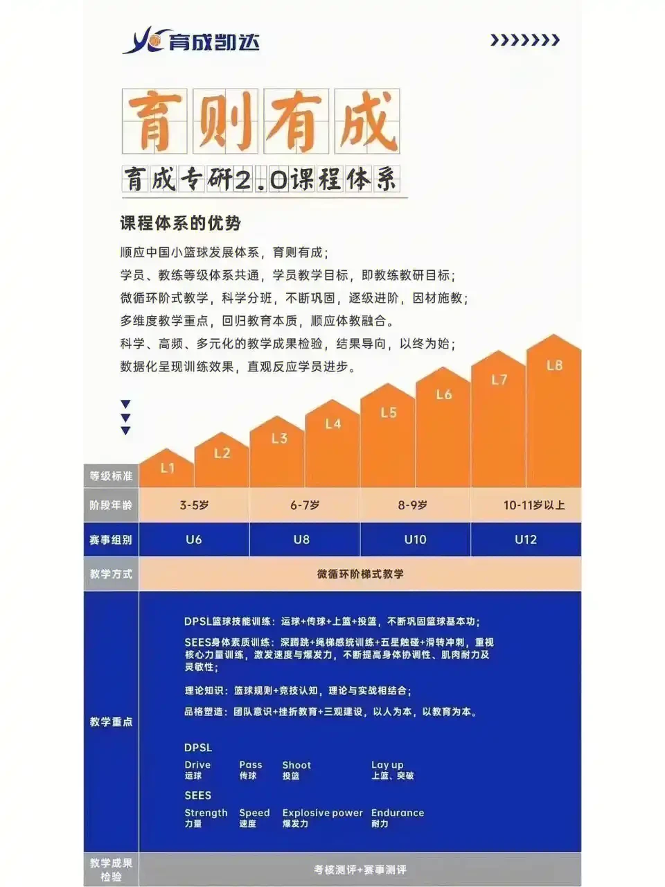 哪里能找到适合青少年的篮球发展方向课程