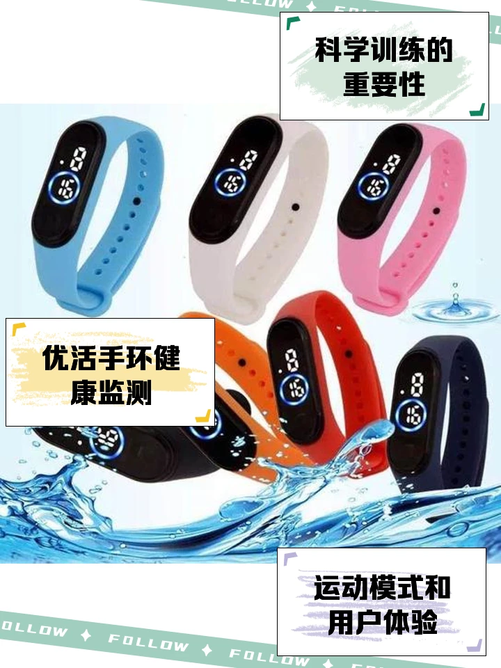 如何利用力量训练提高篮球运动员的弹跳力？_2